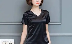 日本美女自拍大赛